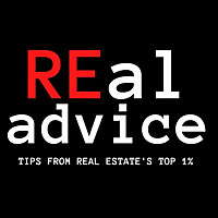 REal Advice
