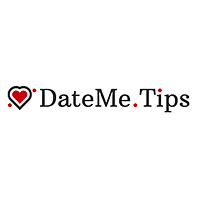Dating and Self Improvement Advice
