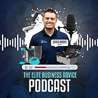 Elite Business Advice Podcast