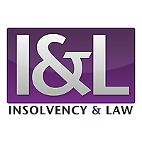 Insolvency & Law Business Advice Show