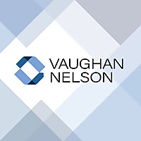 Vaughan Nelson Investment Management