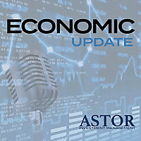 Astor Investment Management