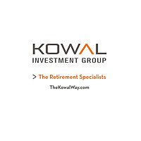 Kowal Investment Group - Now Creative Planning
