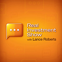 The Real Investment Show Podcast