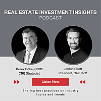 Real Estate Investment Insights