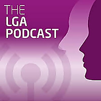 The LGA Podcast