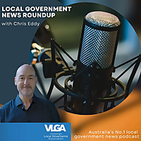 Local Government News Roundup