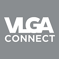 VLGA Connect