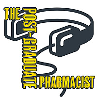 The Post-Graduate Pharmacist