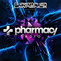 Pharmacy Radio