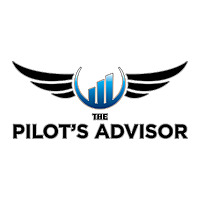 The Pilot's Advisor Podcast