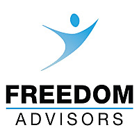 Advisor Success Series