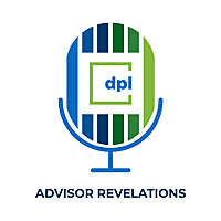 Advisor Revelations