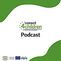 conect4children's Podcast