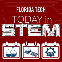 Today in STEM