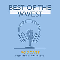 Best of the WWEST