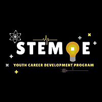 STEM·E