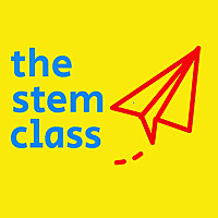The STEM Class Podcast