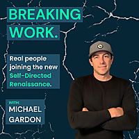 Breaking Work