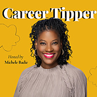 Career Tipper®