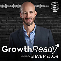 GrowthReady Podcast