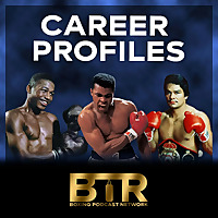 Career Profiles