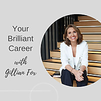 Your Brilliant Career