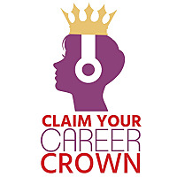 Claim Your Career Crown
