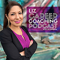 Liz Career Coaching