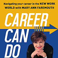 Career Can Do