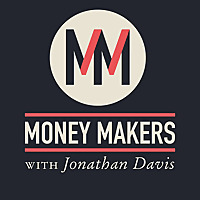 Money Makers