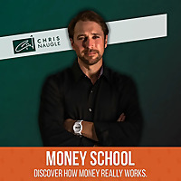 Money School Podcast