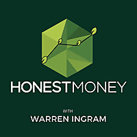 Honest Money Blog