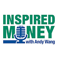 Inspired Money
