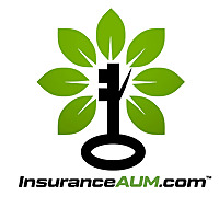InsuranceAUM.com
