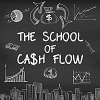 The School of Cash Flow