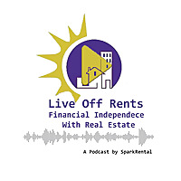 Buck$ Outside The Box Podcast