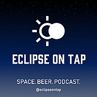 Eclipse on Tap