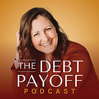 The Debt Pay Off Podcast for Women