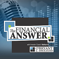 The Financial Answer with Nathan O'Bryant