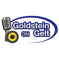 Goldstein on Gelt