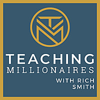 Teaching Millionaires