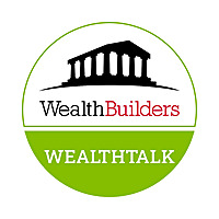 WealthTalk - money, wealth and personal finance.