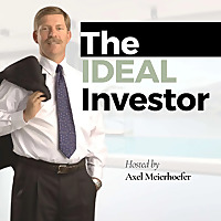 The IDEAL Investor in the Age of Sustainable Abundance