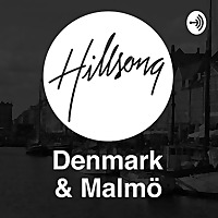 Hillsong Church Denmark & Malmö