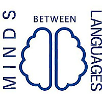 Minds between languages