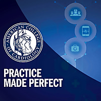 Practice Made Perfect