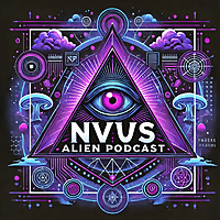 NVus Alien