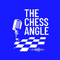 The Chess Angle