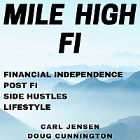 Mile High FI Podcast